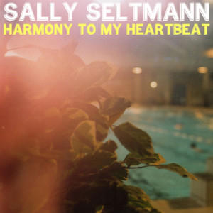 Dengarkan Harmony to My Heartbeat lagu dari Sally Seltmann dengan lirik