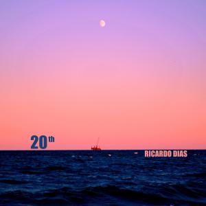 ดาวน์โหลดและฟังเพลง O Mesmo Filme พร้อมเนื้อเพลงจาก Ricardo Dias