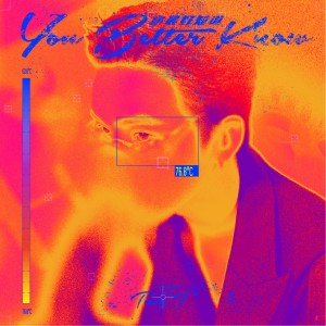 Listen to 飞船失事 song with lyrics from Tizzy T