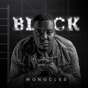 Listen to Indoda song with lyrics from Monocles