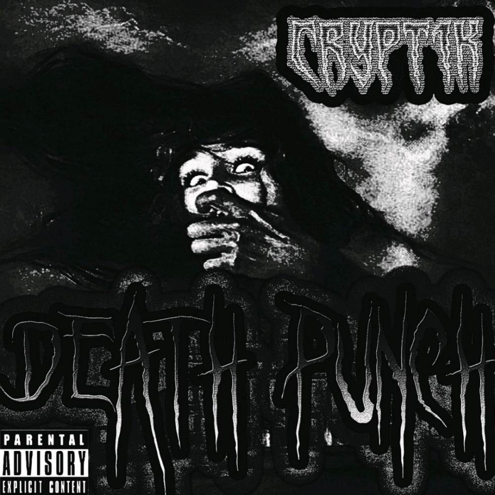Death Punch (Explicit)