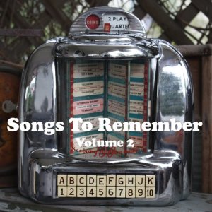 收聽The Bells的Morse Code of Love歌詞歌曲