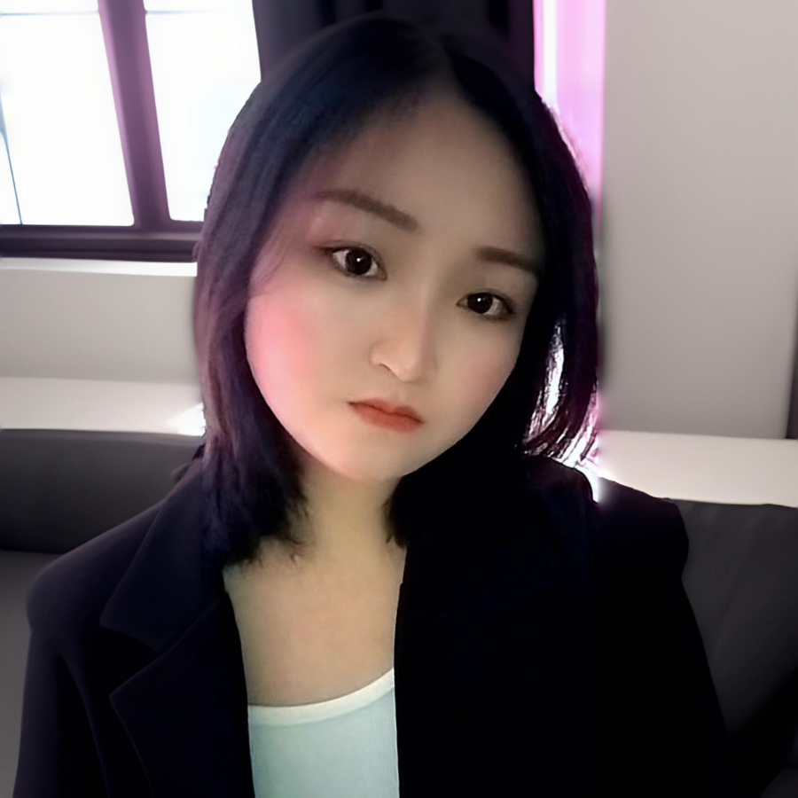 周小粥