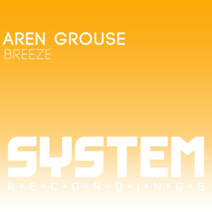 收聽Aren Grouse的Breeze歌詞歌曲