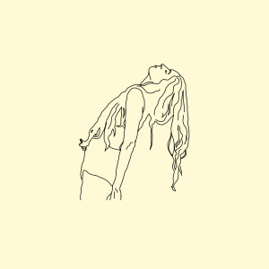 Listen to Run Hayley Run song with lyrics from Marianna