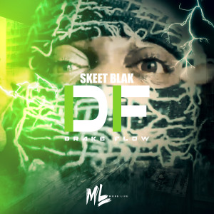 收听Skeet Blak的Drake Flow (Explicit)歌词歌曲