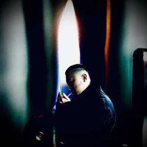 Listen to 2024 (feat. rihito) [rihito Remix] song with lyrics from Shinnosuke