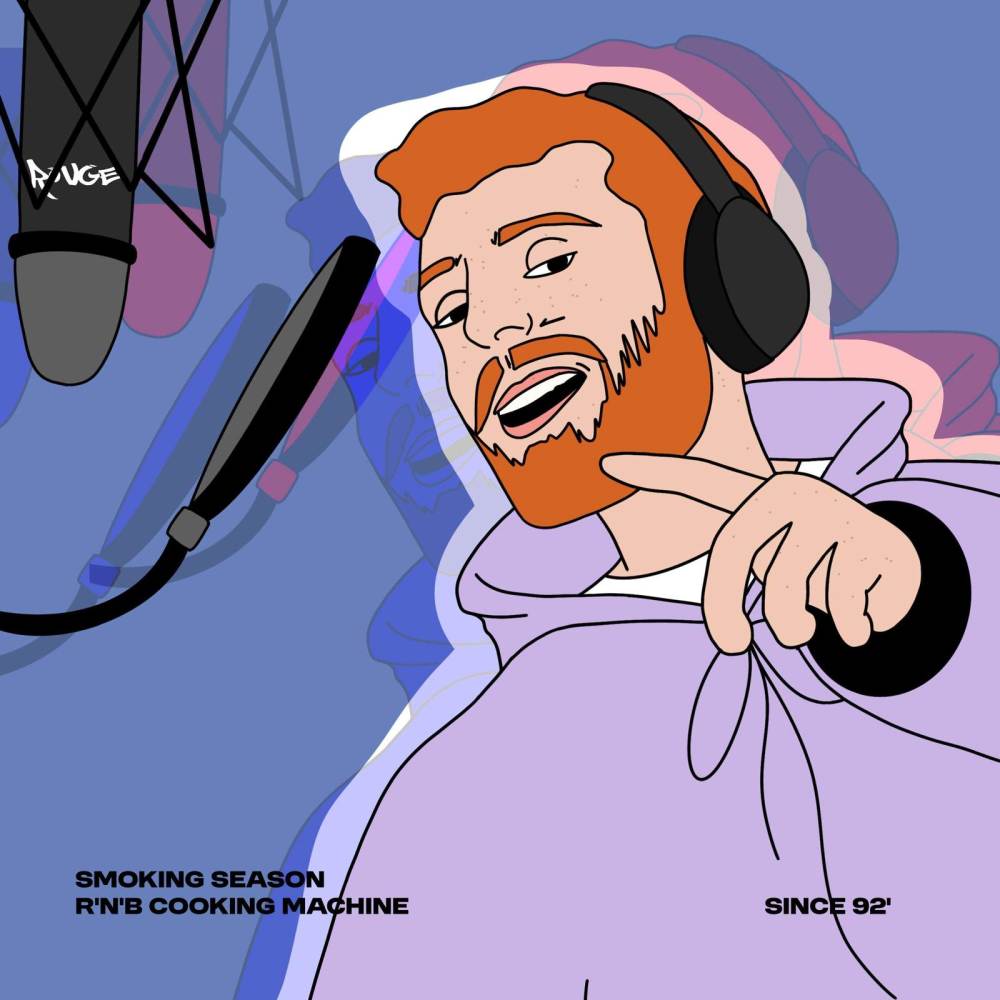 OnlyBars#12 (Explicit)