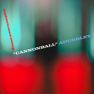 收聽Cannonball Adderley的Jeannie歌詞歌曲