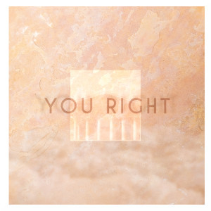 Listen to You Right song with lyrics from G-Culture