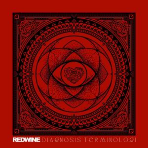 Listen to Accismus song with lyrics from Redwine
