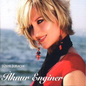 ดาวน์โหลดและฟังเพลง Her Gelen Gideni Aratır Derler พร้อมเนื้อเพลงจาก İlknur Enginer