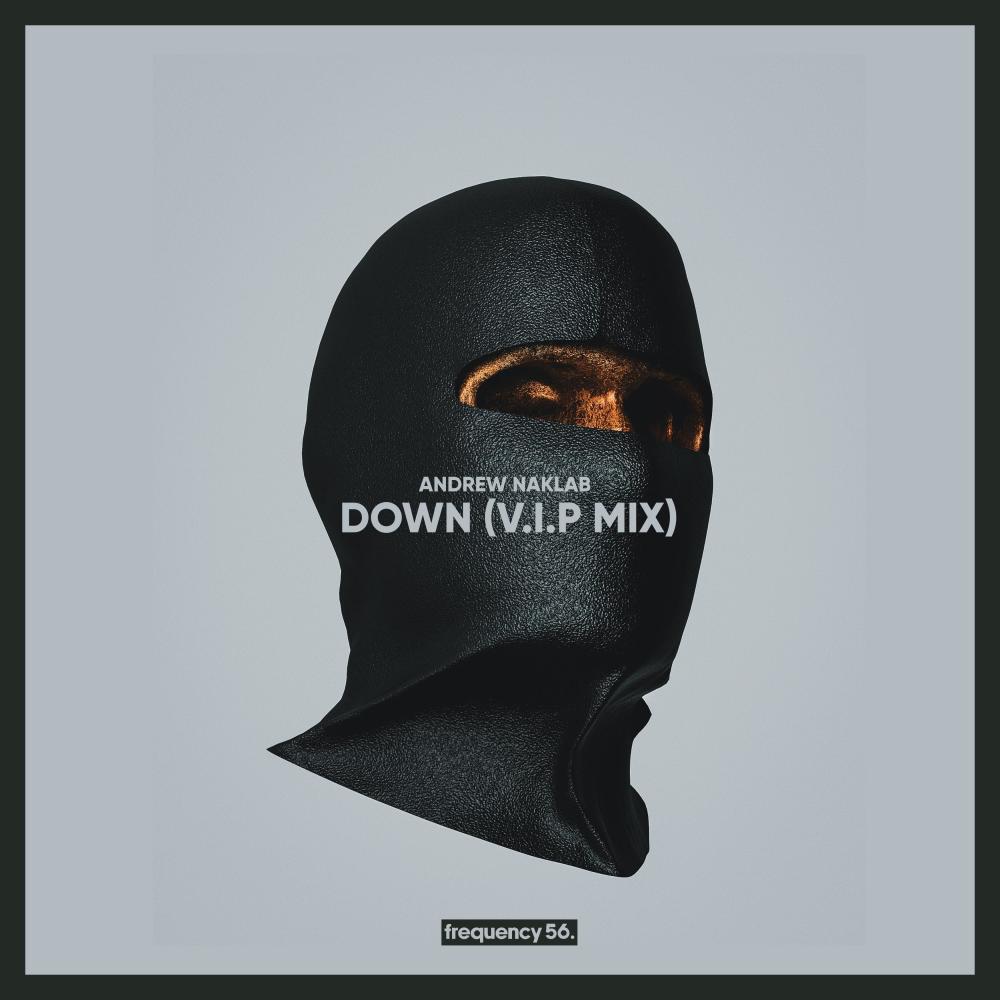 Down (VIP Mix)