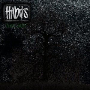 ดาวน์โหลดและฟังเพลง People Change พร้อมเนื้อเพลงจาก Habits