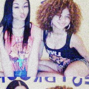 PHXBIA的專輯fake (Explicit)