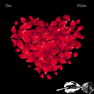 Listen to Love&Lust (Explicit) song with lyrics from S1Deen