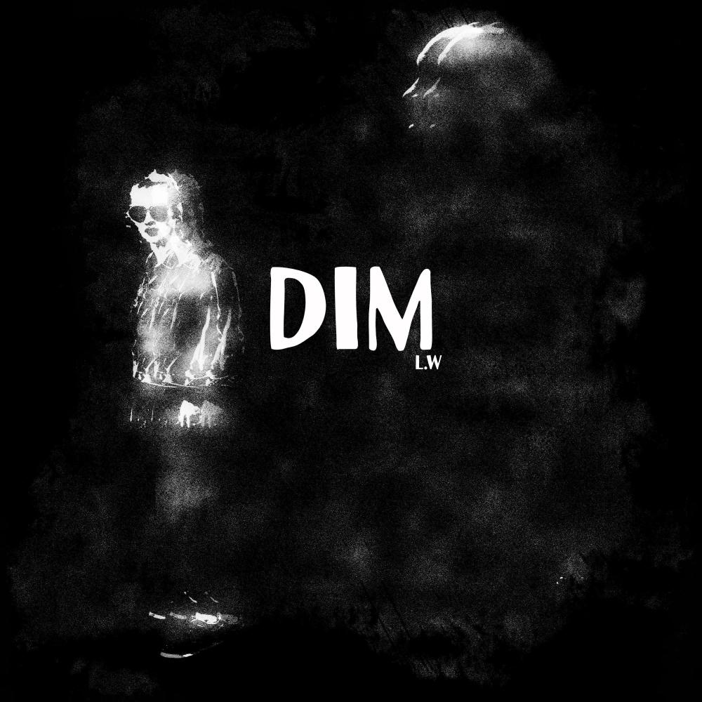 Dim (Explicit)