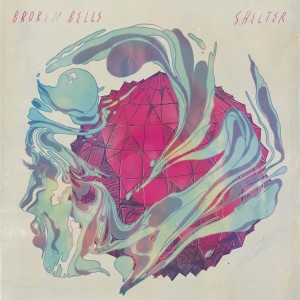ดาวน์โหลดและฟังเพลง Shelter พร้อมเนื้อเพลงจาก Broken Bells