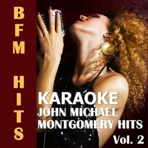 ดาวน์โหลดและฟังเพลง I Swear พร้อมเนื้อเพลงจาก BFM Hits