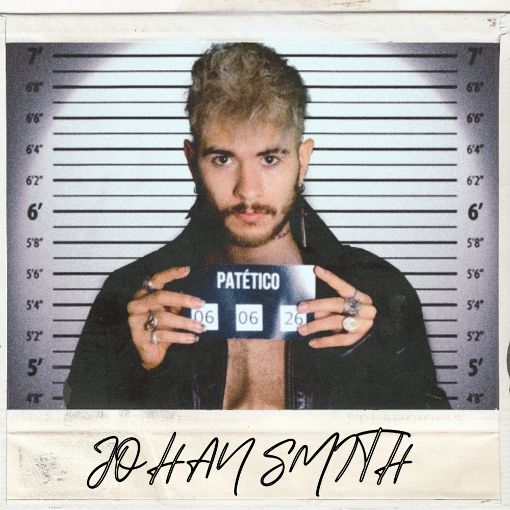Patético