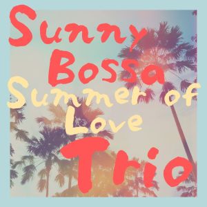 Dengarkan lagu Jams for Two nyanyian LOVE BOSSA dengan lirik