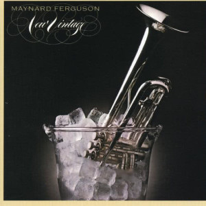 ดาวน์โหลดและฟังเพลง Oasis พร้อมเนื้อเพลงจาก Maynard Ferguson