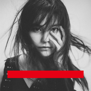 ดาวน์โหลดและฟังเพลง Central พร้อมเนื้อเพลงจาก Ami Sakaguchi