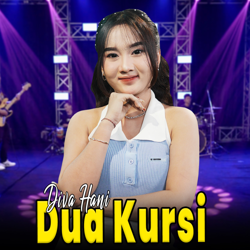 Dua Kursi