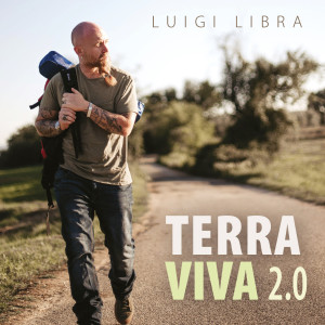 Dengarkan Terra viva lagu dari Luigi Libra dengan lirik