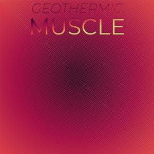 Album Geothermic Muscle oleh Various