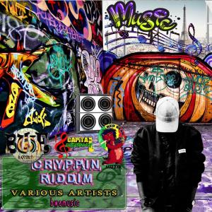 Dengarkan On It(feat. HB & S-G-R) lagu dari Zamaland dengan lirik