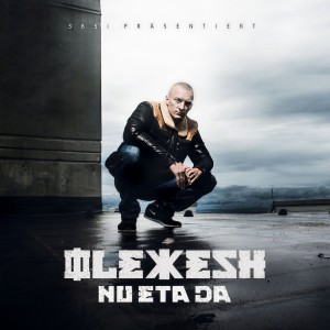 收聽Olexesh的385international (Explicit)歌詞歌曲