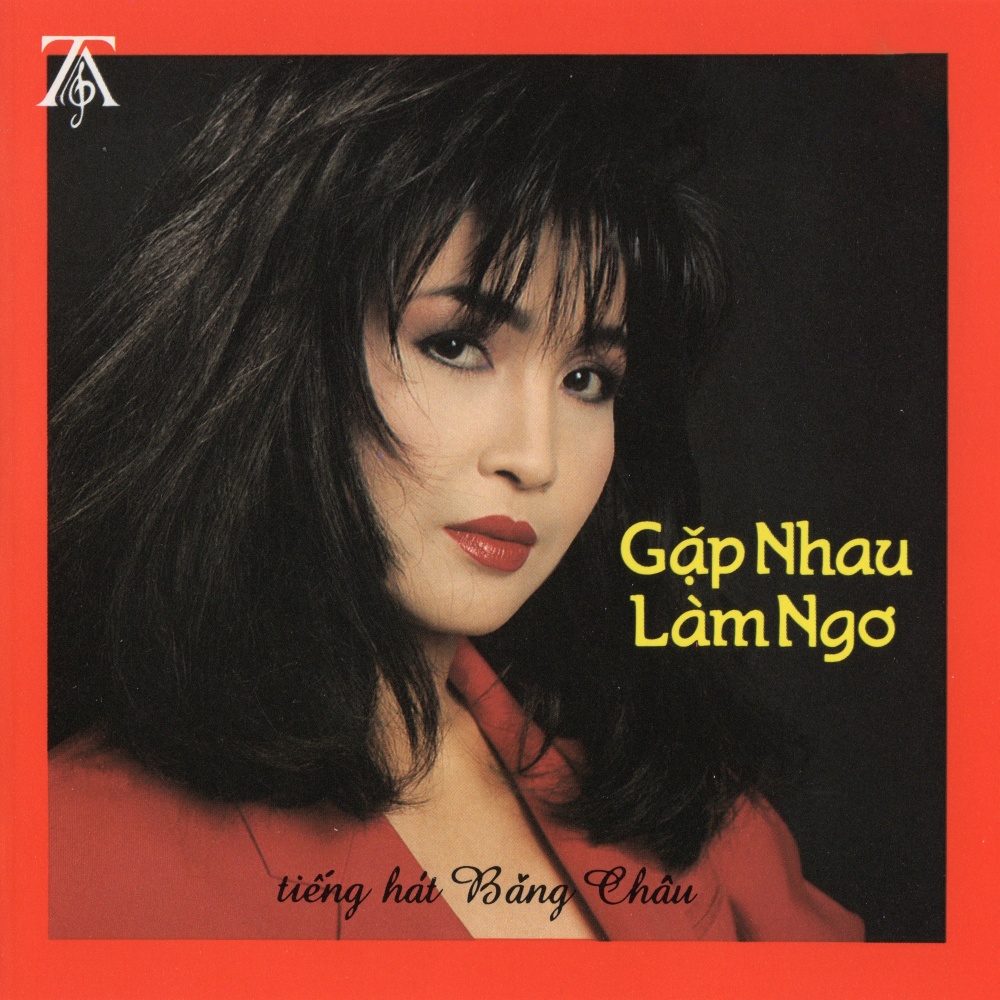 Nắng Chiều (其他)