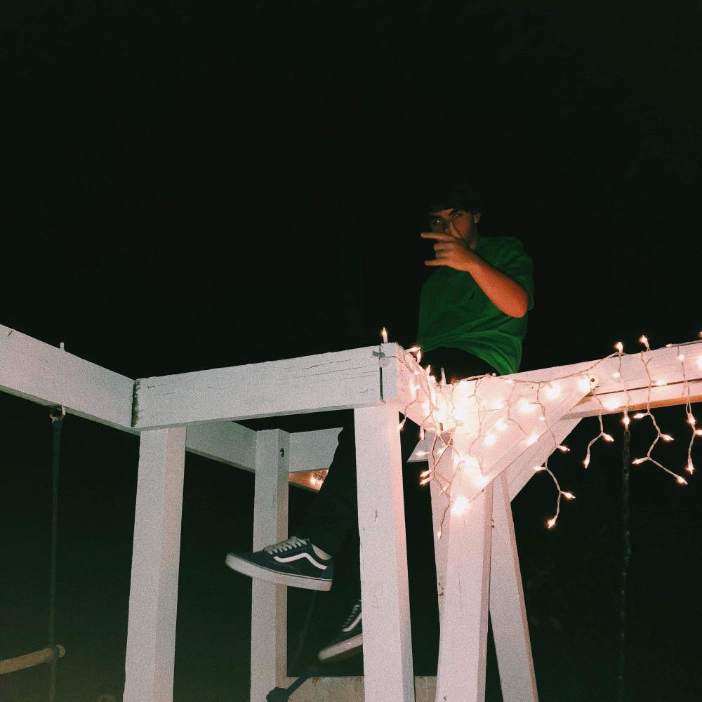 Cheat Code (Explicit)