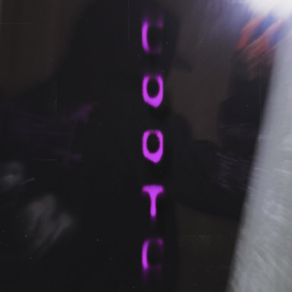 CQQTC (Explicit)