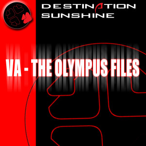 ดาวน์โหลดและฟังเพลง Dive With Me (Original Mix) พร้อมเนื้อเพลงจาก Dimo Van Kos