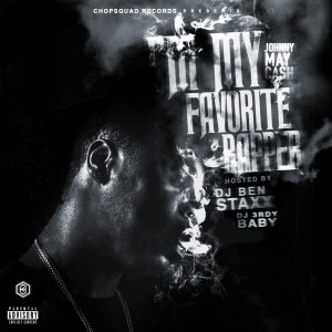 ดาวน์โหลดและฟังเพลง Earn It (Explicit) พร้อมเนื้อเพลงจาก Johnny May Cash