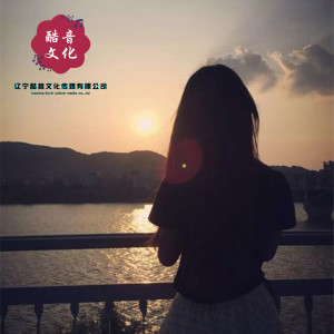 收听宋瑞的Salt (DJ版)歌词歌曲