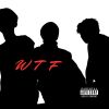 default album img