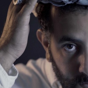 Album ככה אני from מאור גרידיש