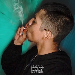 Kelvin Malo的專輯Pocos Pero Locos (Explicit)