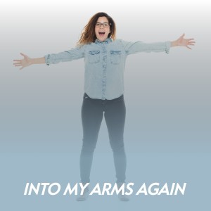 收听George Jones的Into My Arms Again歌词歌曲