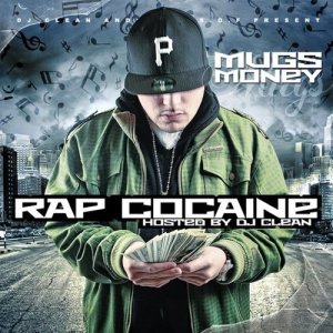收聽Mugs Money的Remember My Name (Explicit)歌詞歌曲