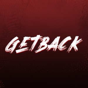 Listen to Getback (Explicit) song with lyrics from DrillNL