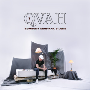 Lone的專輯QVAH