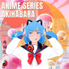 default album img