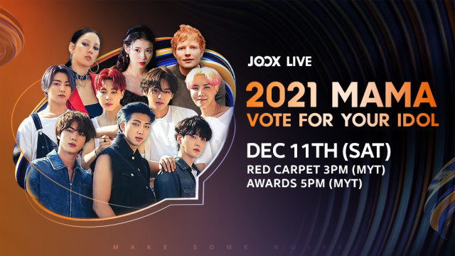 default video 1000x562 img