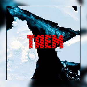 Listen to Таем (Explicit) song with lyrics from Dialect