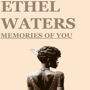 ดาวน์โหลดและฟังเพลง Stormy Weather พร้อมเนื้อเพลงจาก Ethel Waters