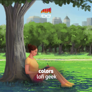 ดาวน์โหลดและฟังเพลง Give Me พร้อมเนื้อเพลงจาก lofi geek